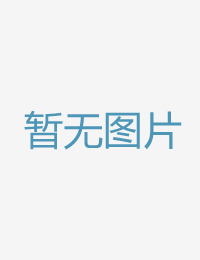 谈判現役車模美男精品国产美女福利在线